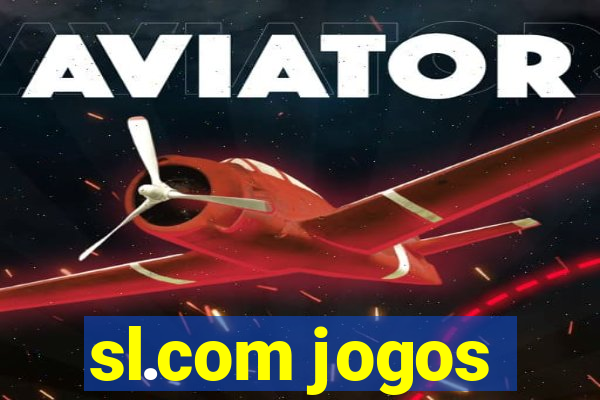 sl.com jogos